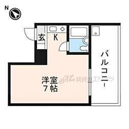 大津市浜大津３丁目
