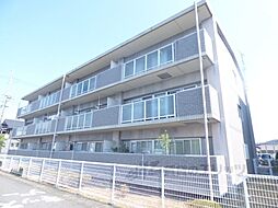 大津市本堅田４丁目