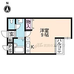 ＫＹＯマンション
