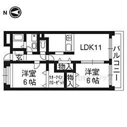 エルグランデ奥村II
