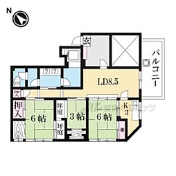 市兵衛第一ビル