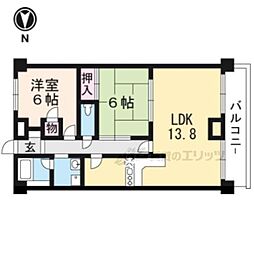 大津市錦織２丁目