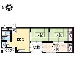 中央ハイツナカハラ