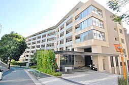 ブランズ麻布狸穴町