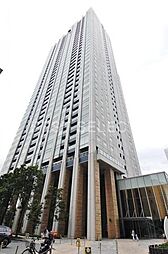 ワールドシティタワーズ　キャピタルタワー