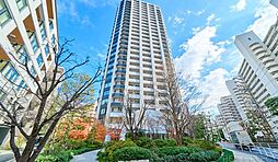 ミッドサザン・レジデンス御殿山