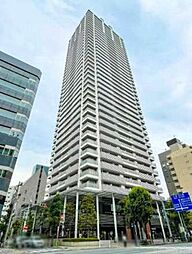 リガーレ日本橋人形町