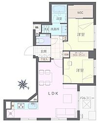 ダイアパレスグランデージ日本橋