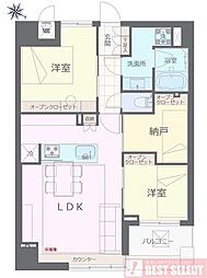 サンヴェール人形町グランデ