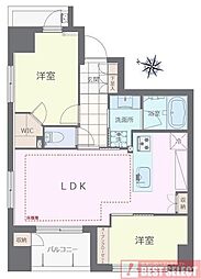 本郷パーク・ホームズ