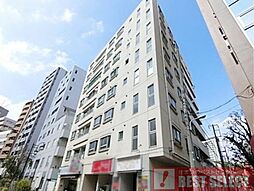 シャトレ―渋谷