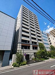 グランリビオ表参道