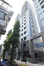 デュオ・スカーラ西麻布ＥＡＳＴ