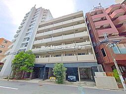 ルモンド南麻布