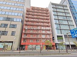 ライオンズマンションフェリス三田