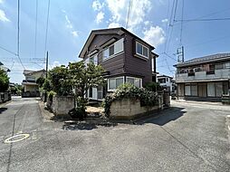 岩槻区大戸「中古戸建」