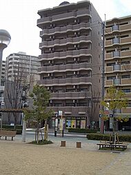 立光ロイヤルステージ