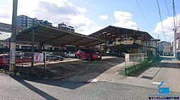 中央区迎町１丁目