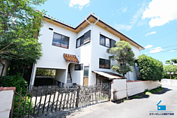 三郎１丁目中古戸建