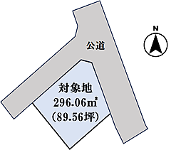 熊本市中央区水前寺１丁目