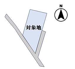 熊本市中央区帯山４丁目