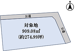 熊本市中央区琴平１丁目