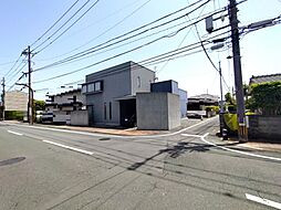 江津2丁目中古戸建