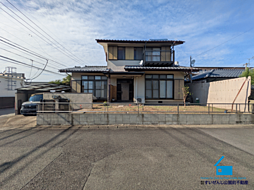 長嶺西1丁目売地