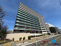 プレミスト大江ザレジデンス 1302