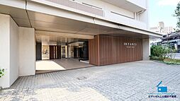 スカイアークス水前寺公園 1103