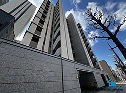 プレミスト大江本町