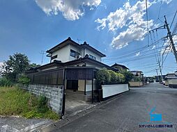 龍田陳内4丁目中古戸建