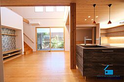 大江3丁目中古戸建