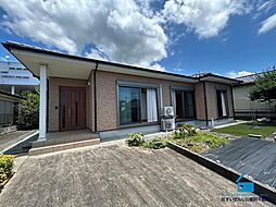 松橋中古戸建