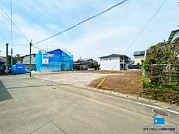 湖東3丁目売地