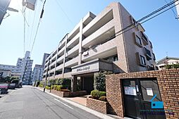 熊本市中央区水前寺３丁目