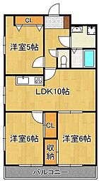 エクセル青葉台