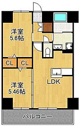 エミネント水巻駅前