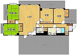 第二サンケイビル