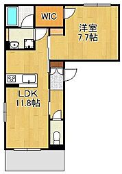 クレスティーク