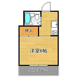 ネクスト西折尾