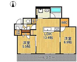 ShaMaison　YASUNISHI