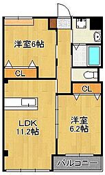 樹ノ里