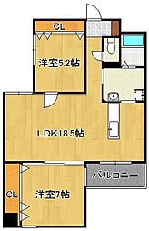 ＫＳＫ中須コアプレイス