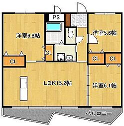 ＫＳＫ中須コアプレイス