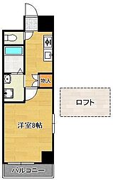 エクセレント藤