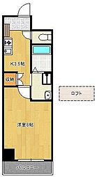 エクセレント藤