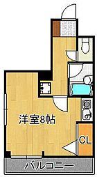 モンターニュ折尾東