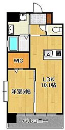 ギャラクシー折尾