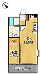 ウィングコア高須